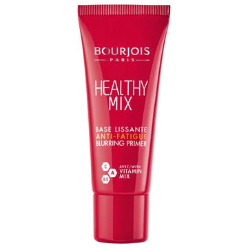 Bourjois Healthy Mix Anti-Fatigue Mix Blurring Primer