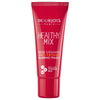 Bourjois Healthy Mix Anti-Fatigue Mix Blurring Primer