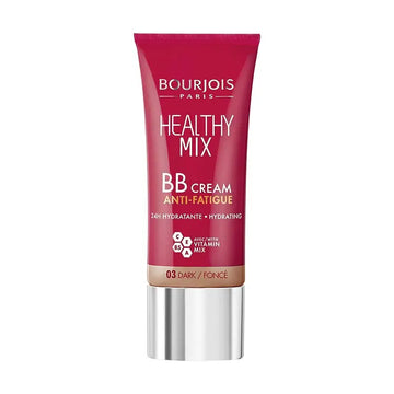 Bourjois Healthy Mix BB Cream - Shade 03 Dark