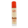 Bourjois Healthy Mix  Fond De Teint Gel Serum Foundation 52 Vanilla