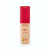 Bourjois Healthy Mix Foundation 53 Light Beige 30ml