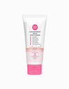 Cathy Doll Aura Whitening Serum Foam Cleanser 100ml