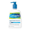 Cetaphil Daily Facial cleanser 473ml