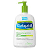 Cetaphil Moisturizing lotion 591ml