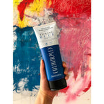 Charles Worthington ColourPlex Toning Blue Shampoo 250ml