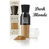 Charles Worthington Instant Root Concealer Powder Dark Blonde
