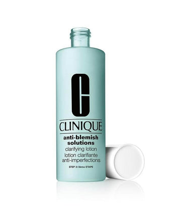 Clinique Anti-Blemish Solutions Clarifying Lotion 200 ml