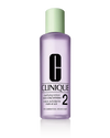 Clinique Clarifying lotion Dry To Combination 2 200ml