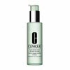 Clinique Liquid Facial Soap For Oily Skin 200Ml