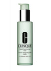 Clinique Liquid Facial Soap Mild skin 200ml