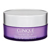 Clinique Take The Day Off Cleansing Balm 125ml