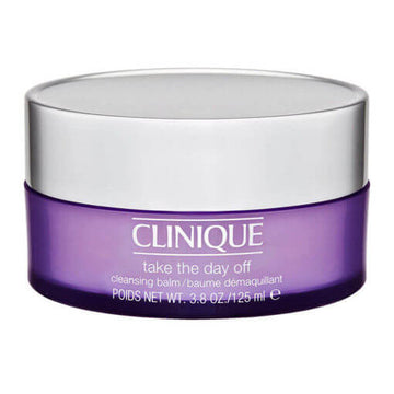 Clinique Take The Day Off Cleansing Balm 125 ml