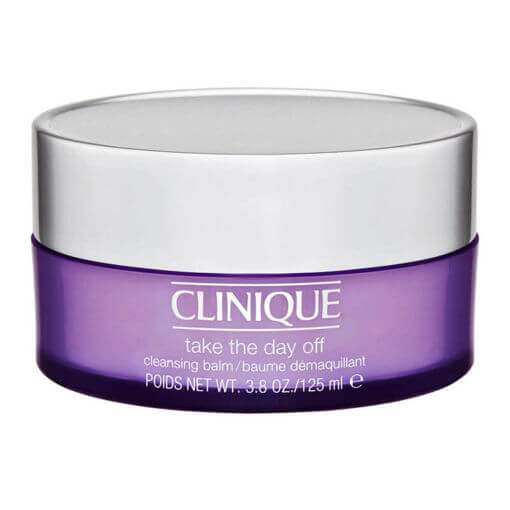 Clinique Take The Day Off Cleansing Balm 125ml