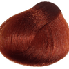 Maxima Professional Hair Color - Copper