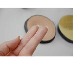Maxfactor Creme Puff 13 Nouveau Beige