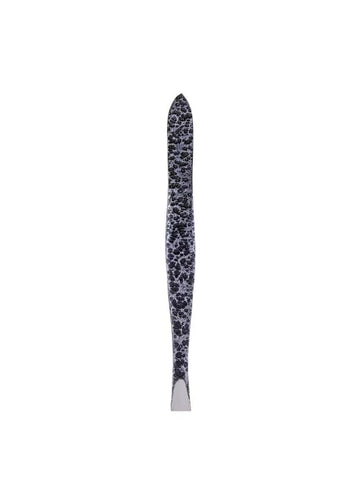 Dar Expo Classic Plus Tweezers