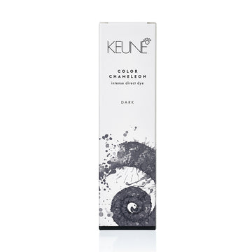 Keune Color Chameleon Intense Direct Dye Color Dark , 60ml