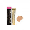 Dermacol Make-up Cover Foundation SPF30 218 30g