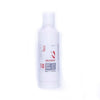 Dikson Emulsiondoor Eurotype Color 10 Vol Developer 980ml