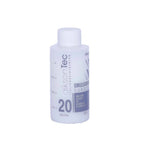 Dikson Emulsiondoor Eurotype Color 20 Volume Developer 100ml