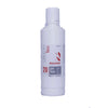 Dikson Emulsiondoor Eurotype Color 20 Vol Developer 980ml