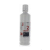 Dikson Emulsiondoor Eurotype Color 30 Vol Developer 980ml