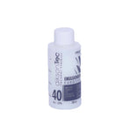 Dikson Emulsiondoor Eurotype Color 40 Vol Developer 100ml