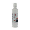 Dikson Emulsiondoor Eurotype Color 40 Vol Developer 980ml