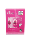 ELLIPS Hair Vitamin Treatment Serum For Damaged Hair 12 Capsules