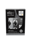 ELLIPS Hair Vitamin Treatment Serum For Black Shine Hairs 12 Capsules