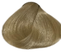 Eazicolor Permanent Hair Color - 11.0 Hi-Lift Natural Blonde 60ml