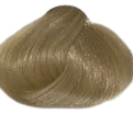 Eazicolor Permanent Hair Color - 11.13 Hi-Lift Beige Blonde 60ml