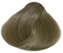 Eazicolor Permanent Hair Color - 12.19 Super Ash Blonde 60ml
