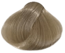 Eazicolor Permanent Hair Color 12.9 Super Ice Blonde 60ml