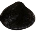 Eazicolor Permanent Hair Color 3.0 Dark Brown 60ml