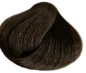 Eazicolor Permanent Hair Color 5C Milk Chocolate 60ml