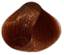 Eazicolor Permanent Hair Color 6.4 Dark Copper Blonde 60ml