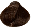 Eazicolor Permanent Hair Color 6.43 Dark Copper Golden Blonde 60ml