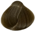 Eazicolor Permanent Hair Color - 7.003 Medium Mocha Blonde