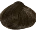 Eazicolor Permanent Hair Color - 7.1 Medium Natural Ash Blonde 60ml