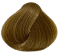 Eazicolor Permanent Hair Color - 7.3 Medium Golden Blonde