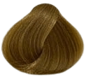 Eazicolor Permanent Hair Color - 7.3 Medium Golden Blonde 60ml
