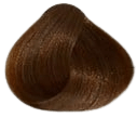 Eazicolor Permanent Hair Color - 7.35 Medium Chestnut Blonde 60ml