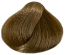 Eazicolor Permanent Hair Color - 7NW Medium Natural Warm Blonde 60ml