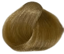 Eazicolor Permanent Hair Color - 8.003 Light Mocha Blonde 60ml