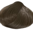 Eazicolor Permanent Hair Color - 8.1 Light Natural Ash Blonde 60ml