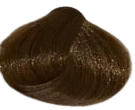 Eazicolor Permanent Hair Color - 8.13 Light Natural Ash Golden Blonde 60ml