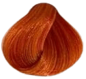 Eazicolor Permanent Hair Color 8.44 Light Intense Copper Blonde 60ml