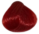 Eazicolor Permanent Hair Color - 8.66 Light Vivid Red Blonde 60ml