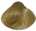 Eazicolor Permanent Hair Color - 9.0 Very Light Blonde 60ml